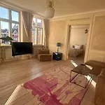 The Square Apartamento