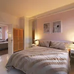 Apartment The Square *