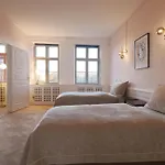 Apartment The Square *