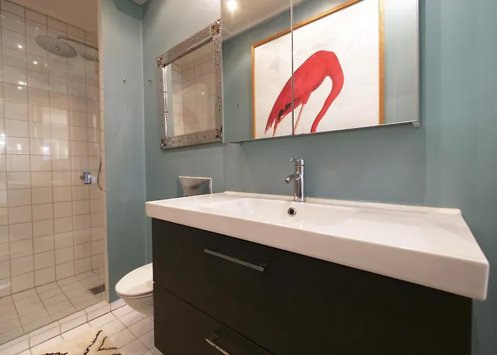 The Square كوبنهاجن