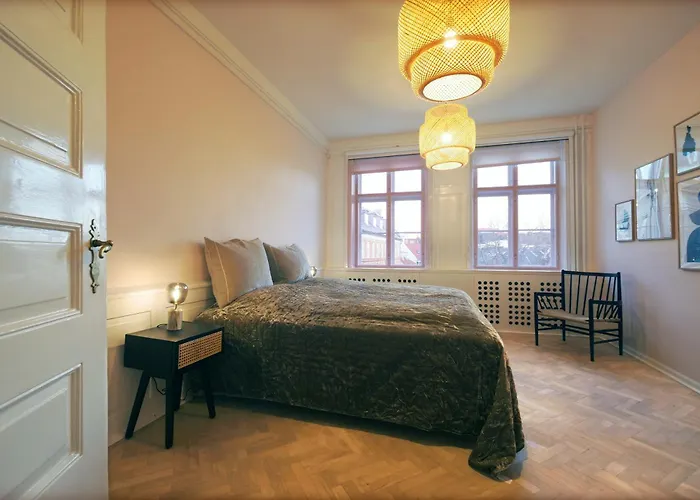 The Square Копенгаген